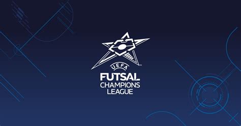 futsal champions league 23-24